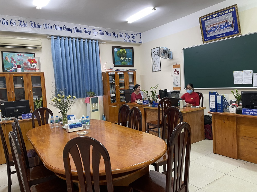 PHONG BGH.jpg